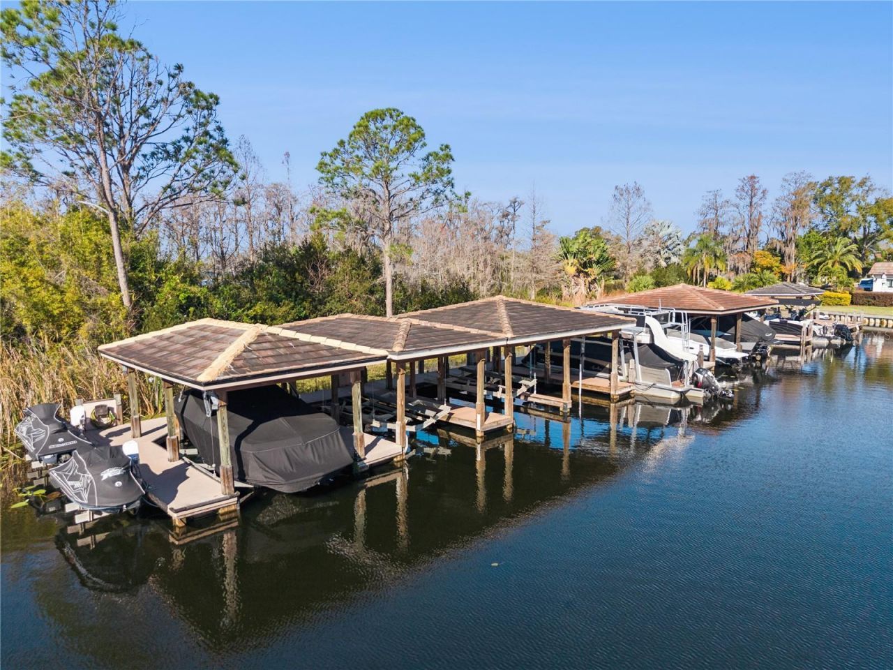 6204 Masters Boulevard, Unit 202, Orlando, FL 32819 Photo