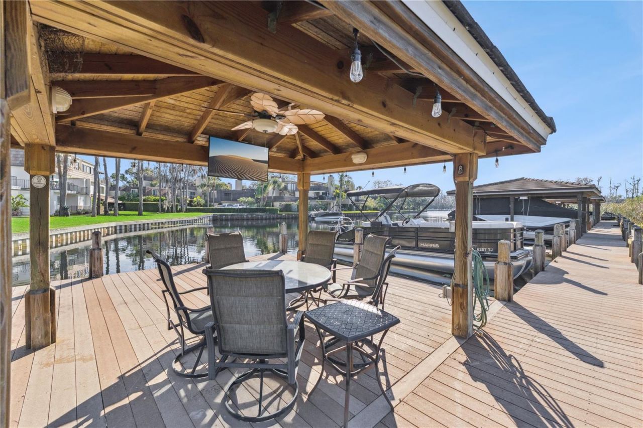 6204 Masters Boulevard, Unit 202, Orlando, FL 32819 Photo