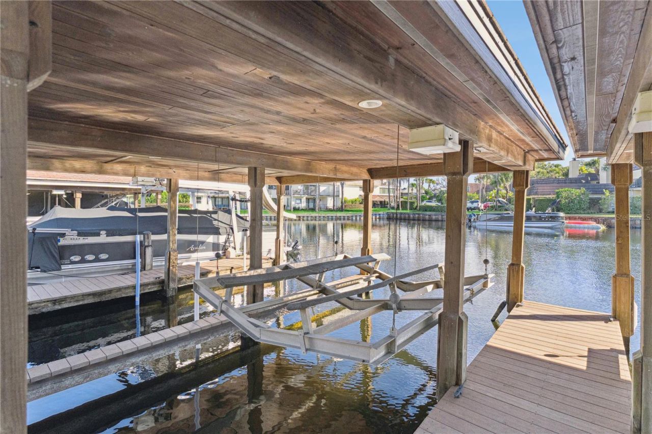 6204 Masters Boulevard, Unit 202, Orlando, FL 32819 Photo