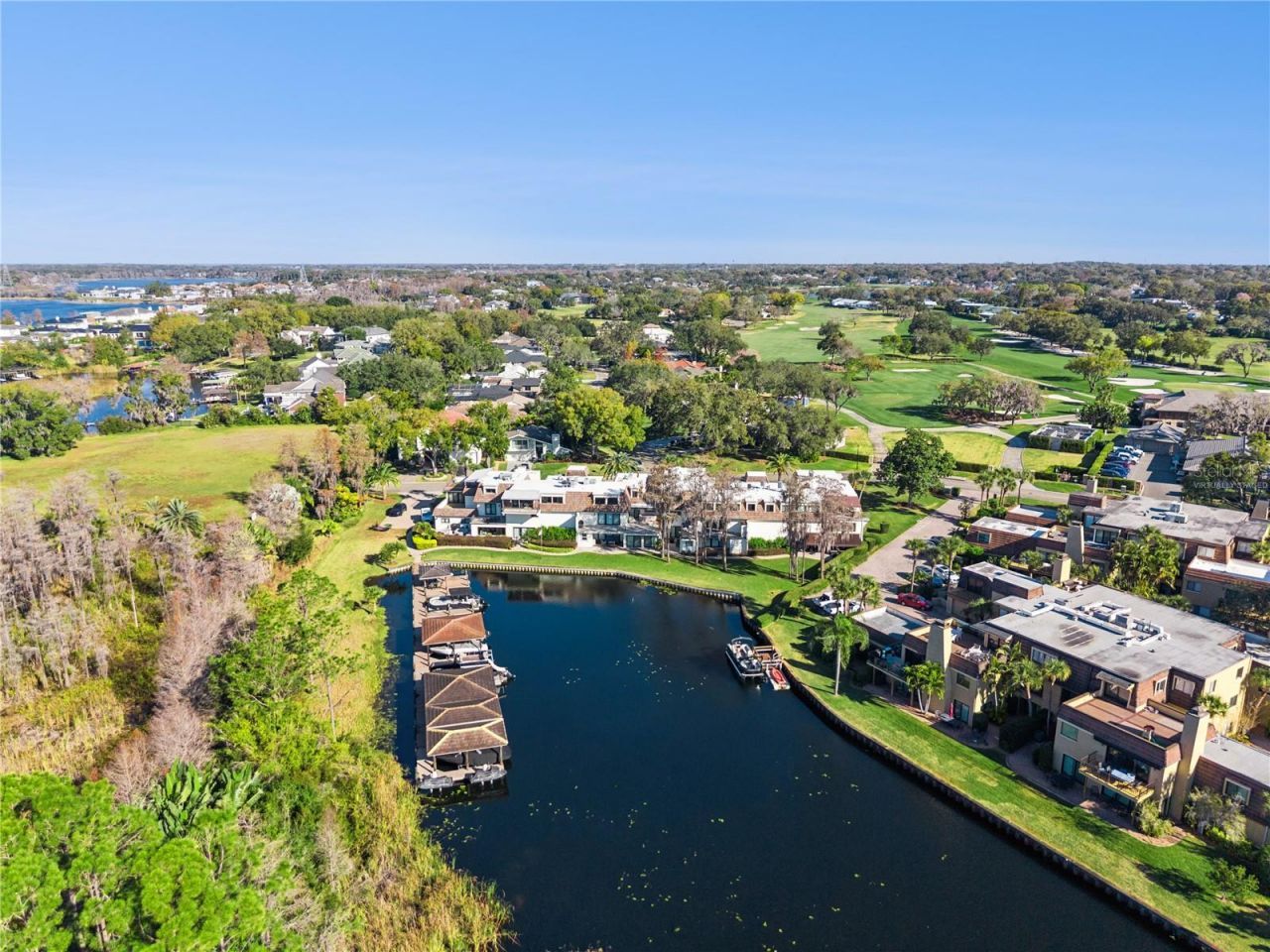 6204 Masters Boulevard, Unit 202, Orlando, FL 32819 Photo