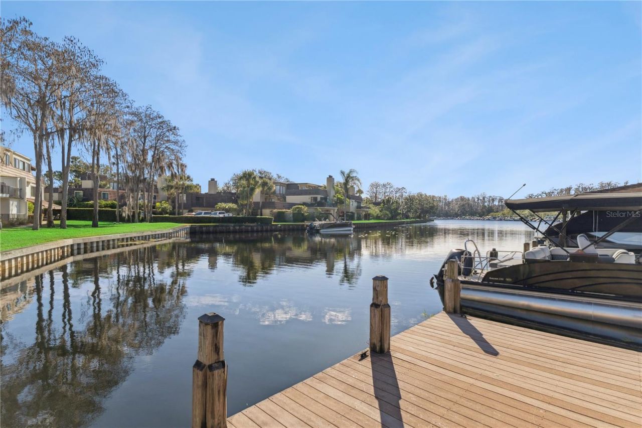 6204 Masters Boulevard, Unit 202, Orlando, FL 32819 Photo