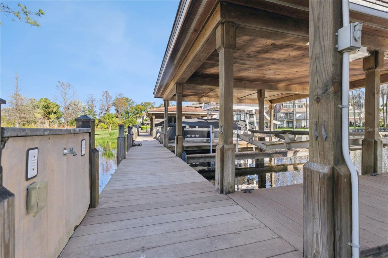 6204 Masters Boulevard, Unit 202, Orlando, FL 32819 Photo