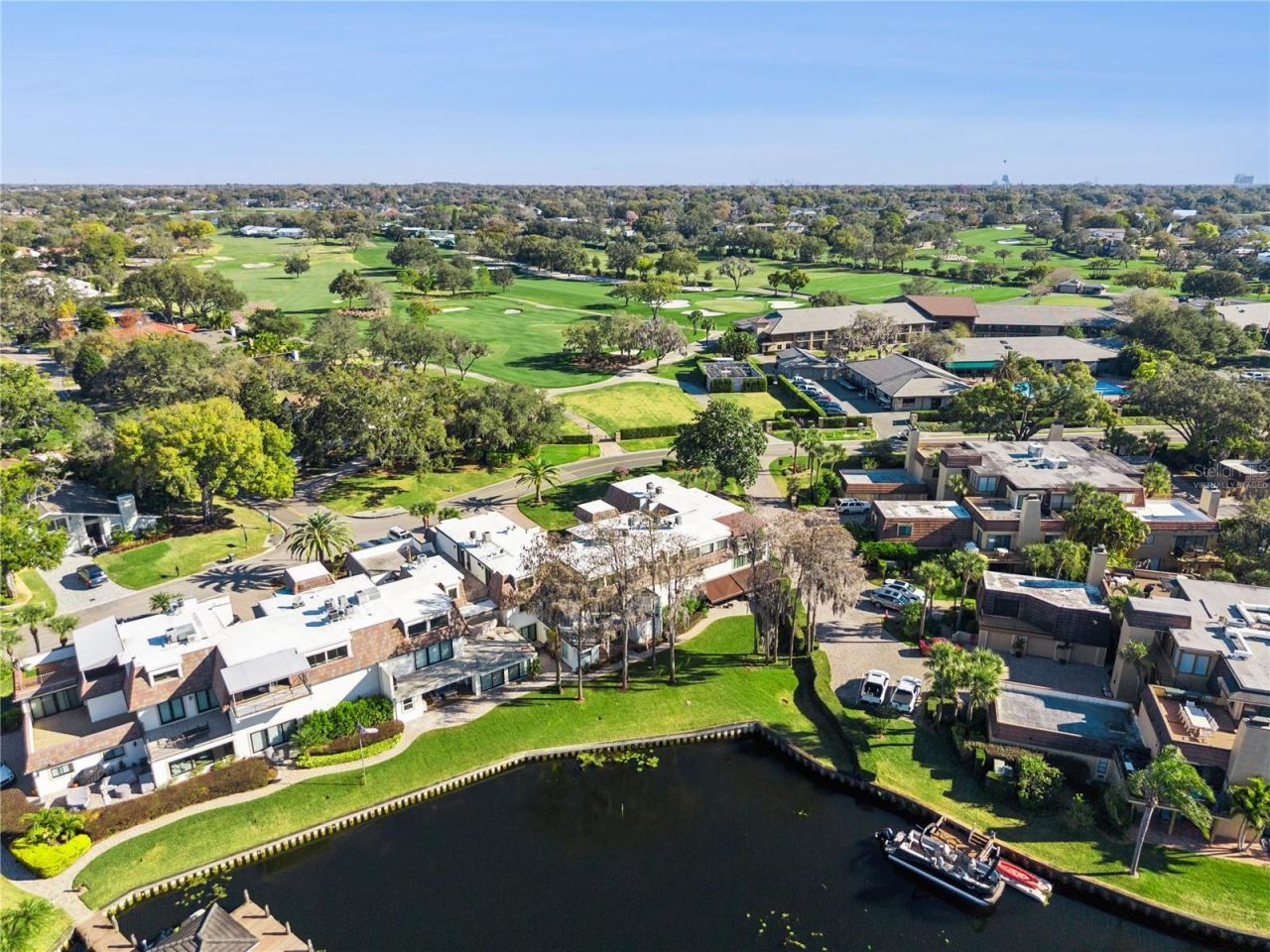 6204 Masters Boulevard, Unit 202, Orlando, FL 32819 Photo