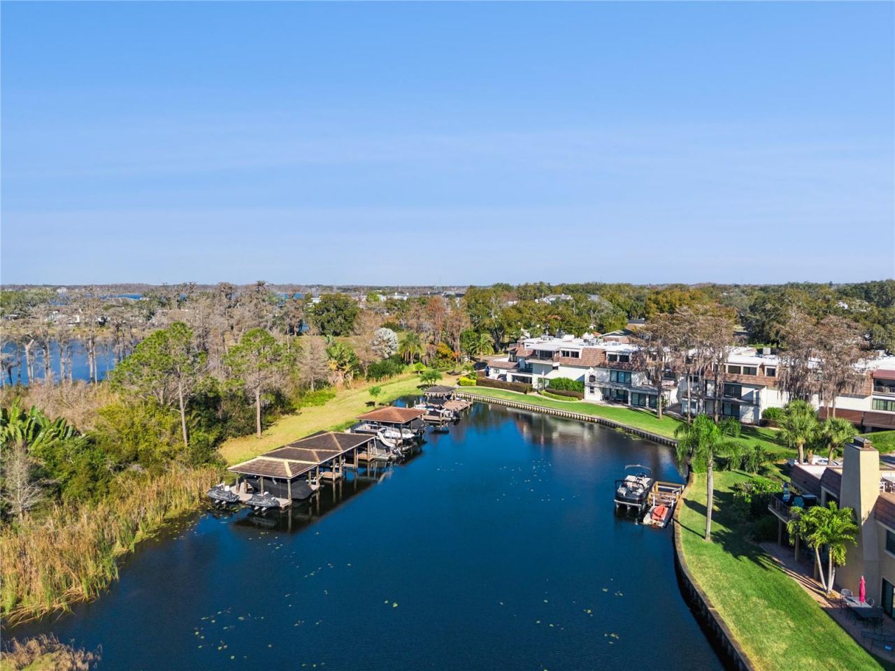6204 Masters Boulevard, Unit 202, Orlando, FL 32819 Photo