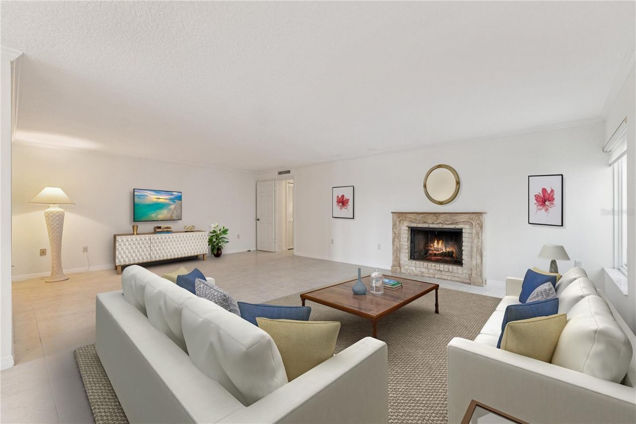 6204 Masters Boulevard, Unit 202, Orlando, FL 32819 Photo