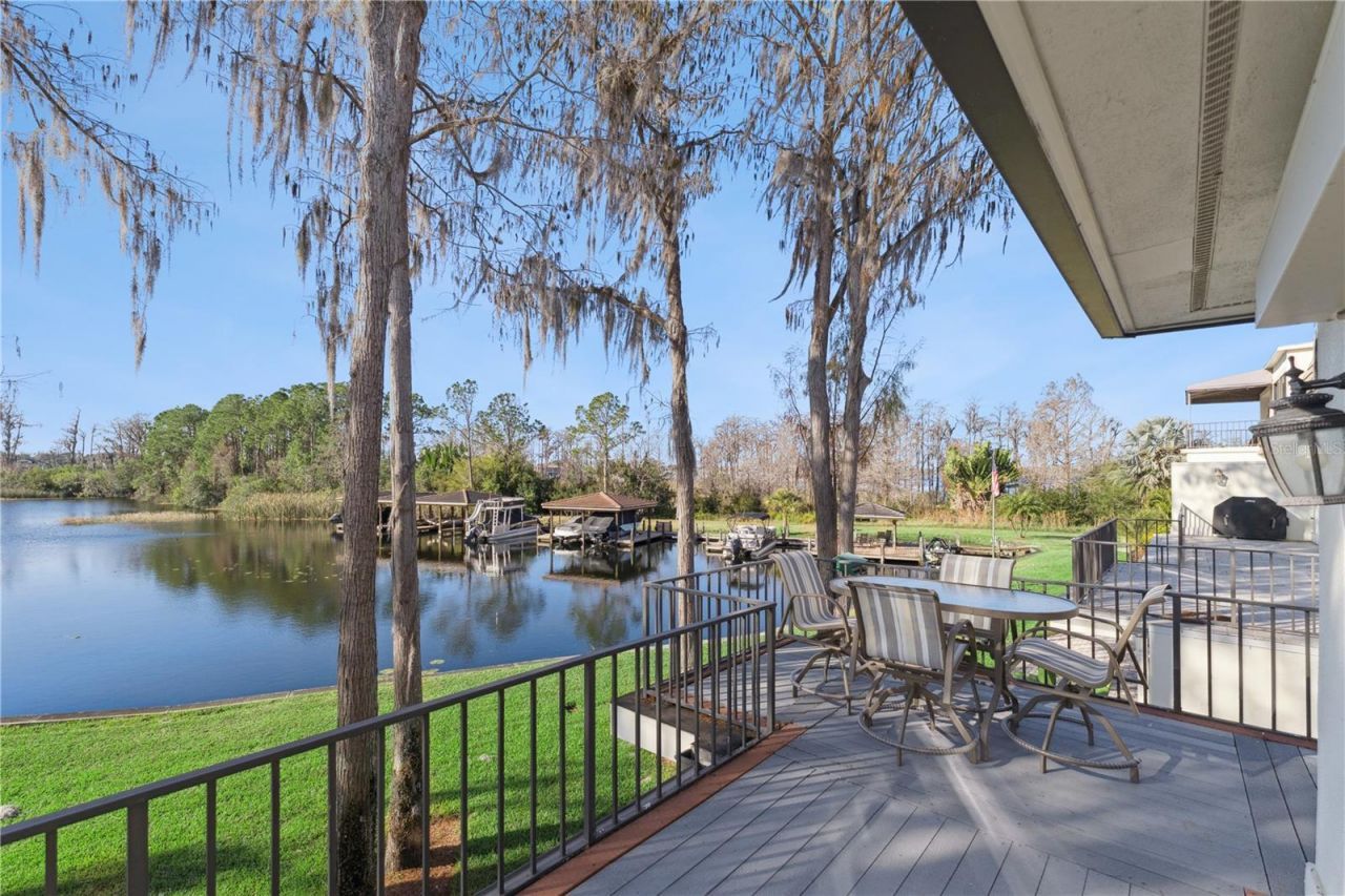 6204 Masters Boulevard, Unit 202, Orlando, FL 32819 Photo