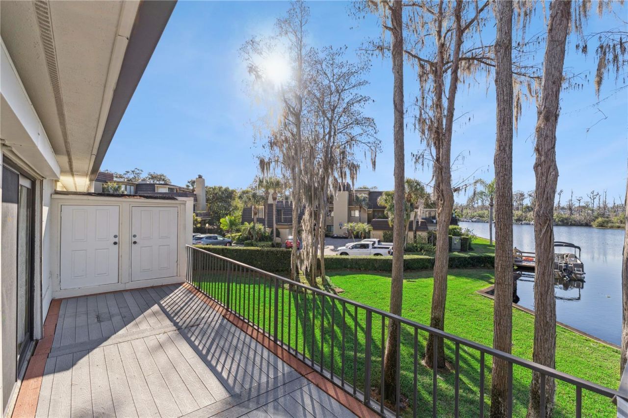6204 Masters Boulevard, Unit 202, Orlando, FL 32819 Photo