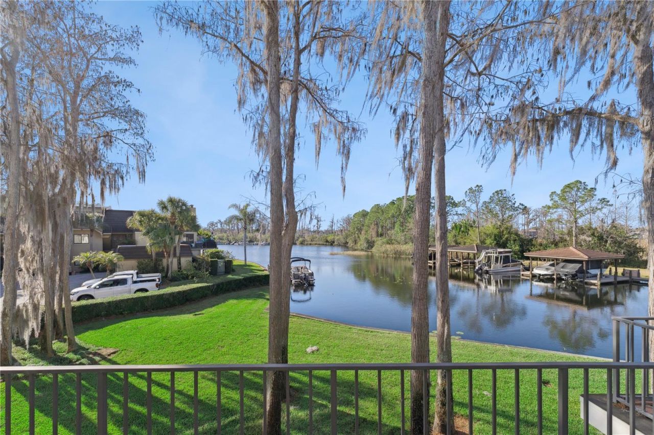 6204 Masters Boulevard, Unit 202, Orlando, FL 32819 Photo