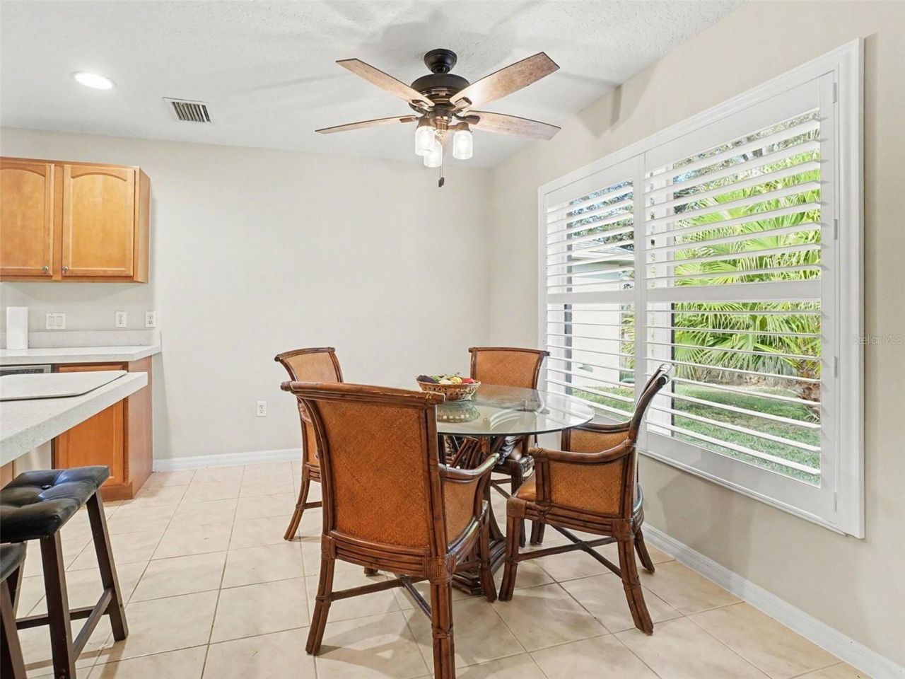 4223 Arlington Ridge Boulevard, Leesburg, FL 34748 Photo