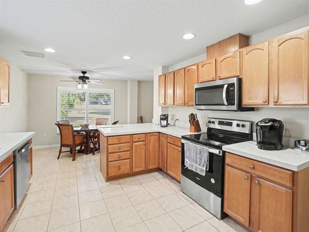 4223 Arlington Ridge Boulevard, Leesburg, FL 34748 Photo