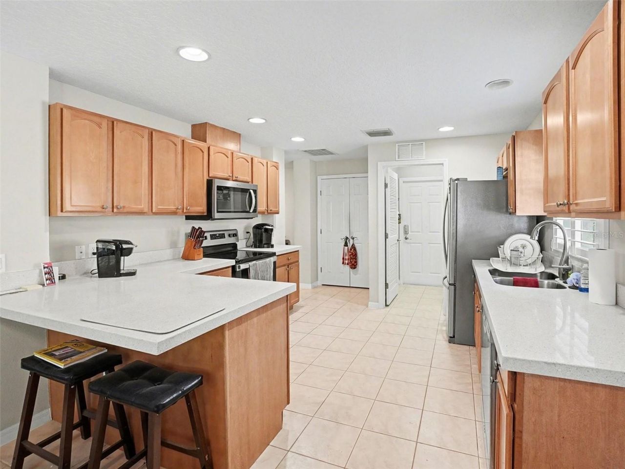 4223 Arlington Ridge Boulevard, Leesburg, FL 34748 Photo