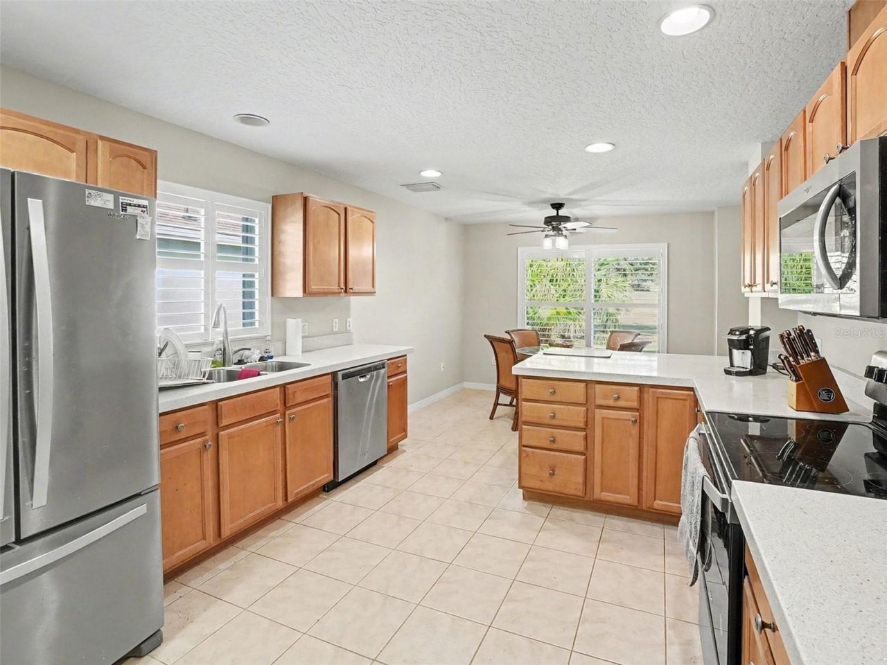 4223 Arlington Ridge Boulevard, Leesburg, FL 34748 Photo