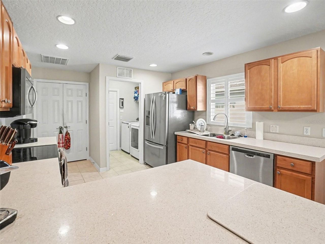 4223 Arlington Ridge Boulevard, Leesburg, FL 34748 Photo