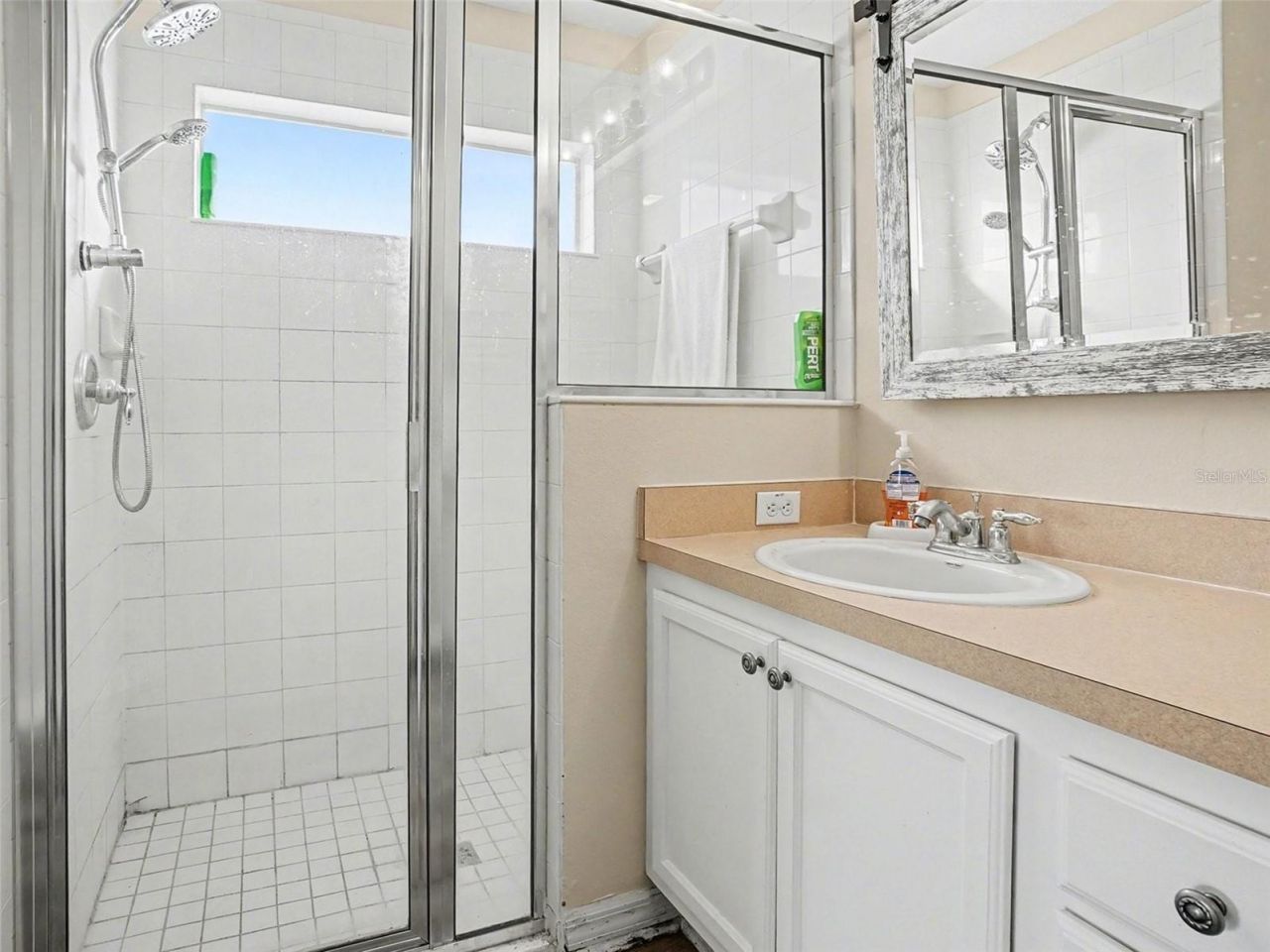 4223 Arlington Ridge Boulevard, Leesburg, FL 34748 Photo