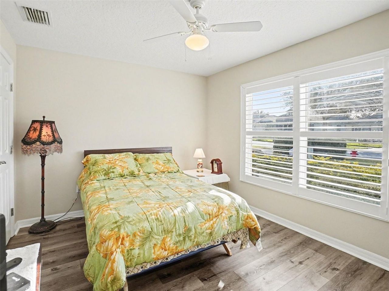 4223 Arlington Ridge Boulevard, Leesburg, FL 34748 Photo