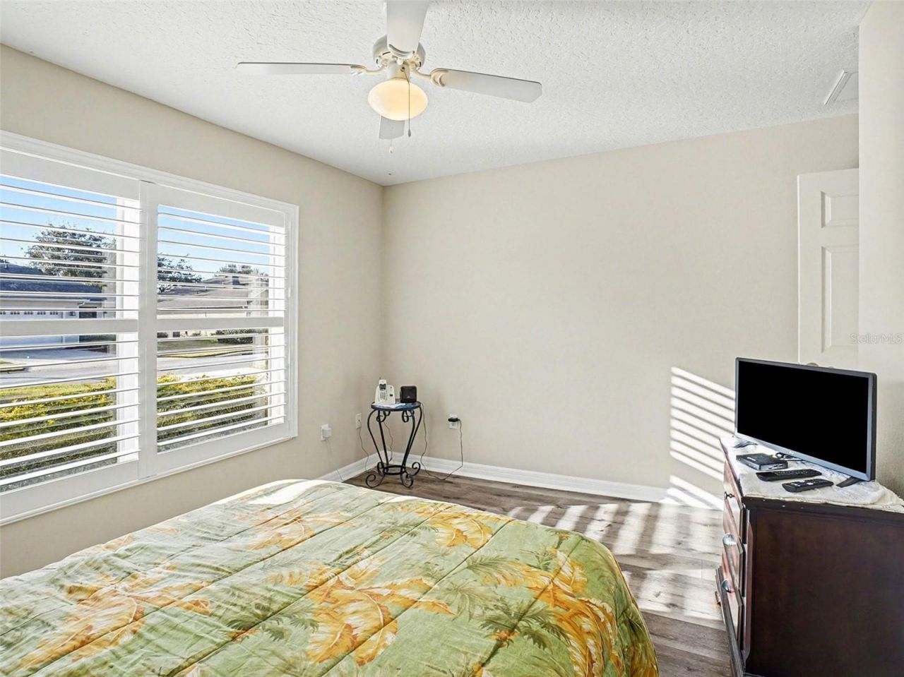 4223 Arlington Ridge Boulevard, Leesburg, FL 34748 Photo