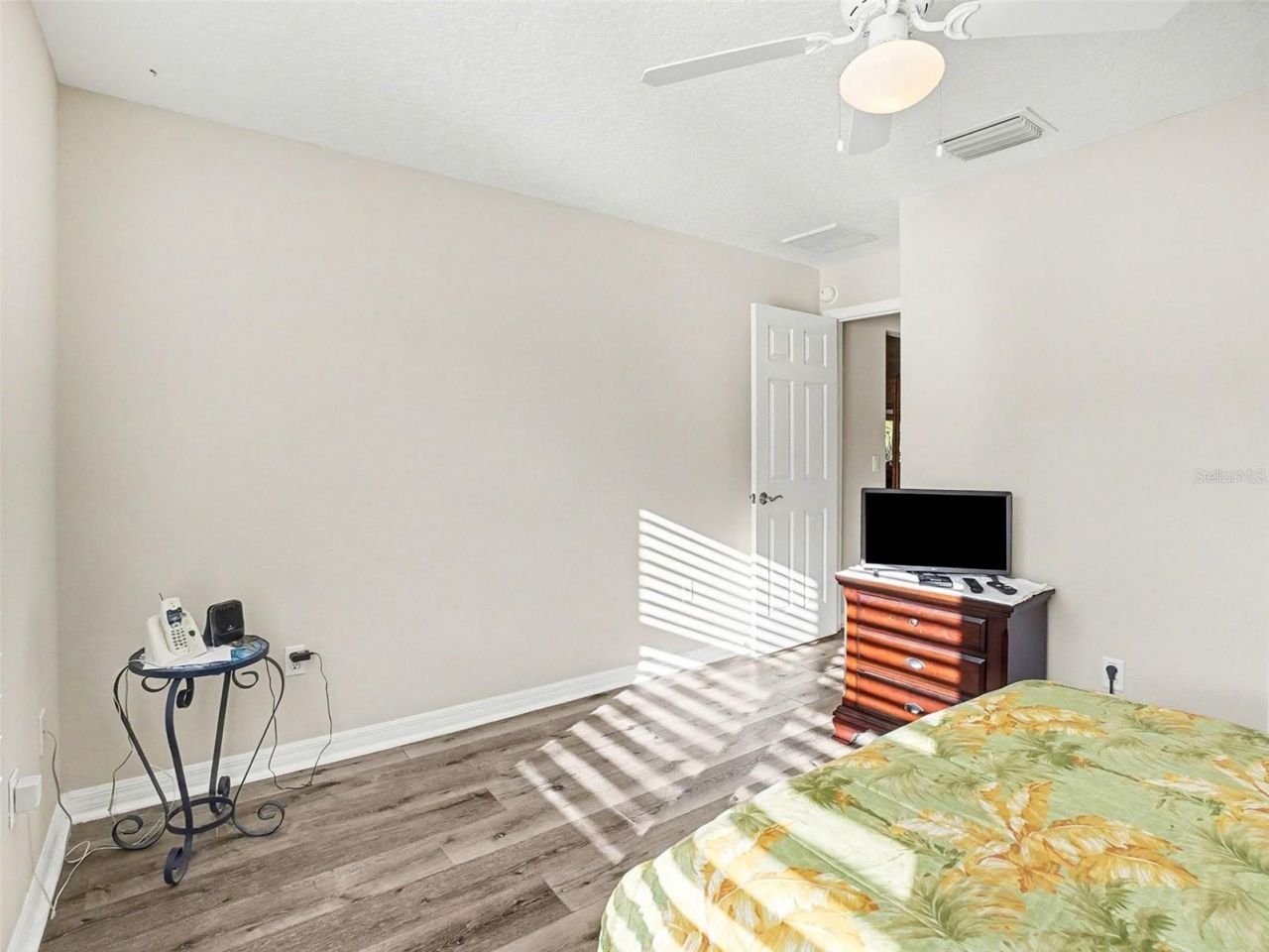 4223 Arlington Ridge Boulevard, Leesburg, FL 34748 Photo