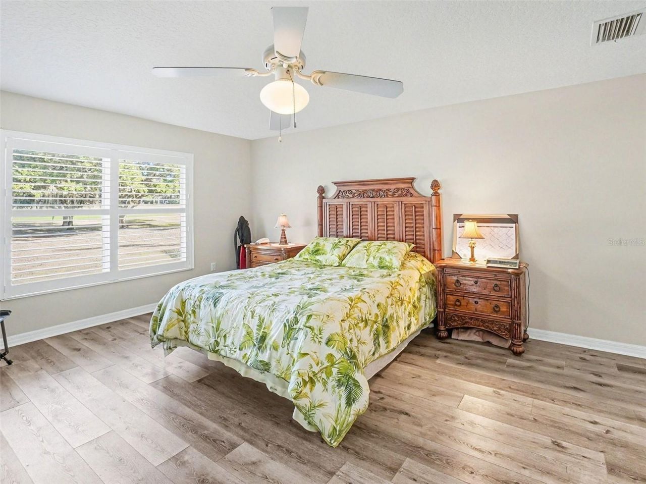 4223 Arlington Ridge Boulevard, Leesburg, FL 34748 Photo