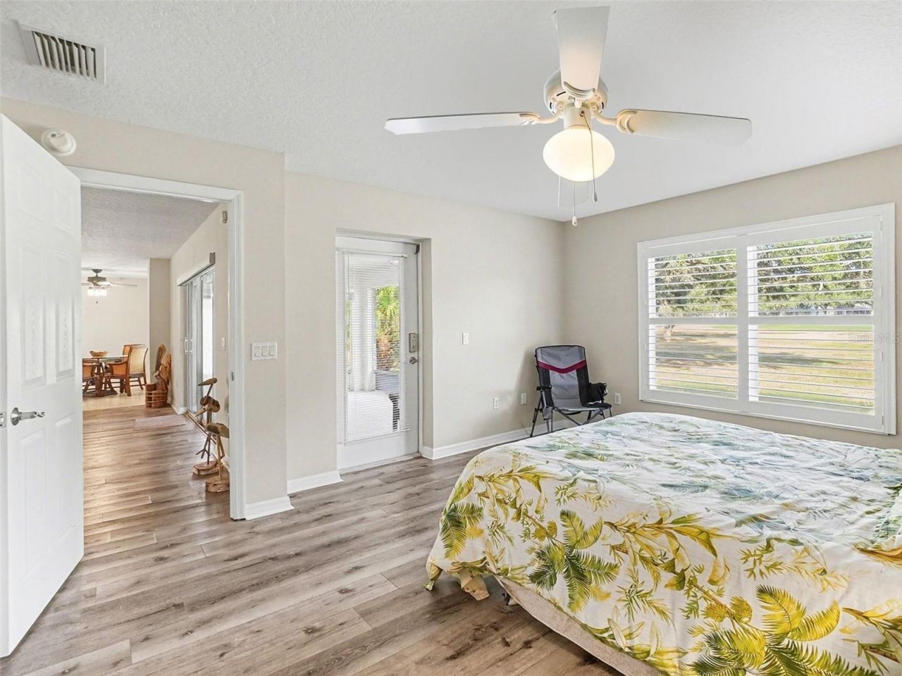 4223 Arlington Ridge Boulevard, Leesburg, FL 34748 Photo