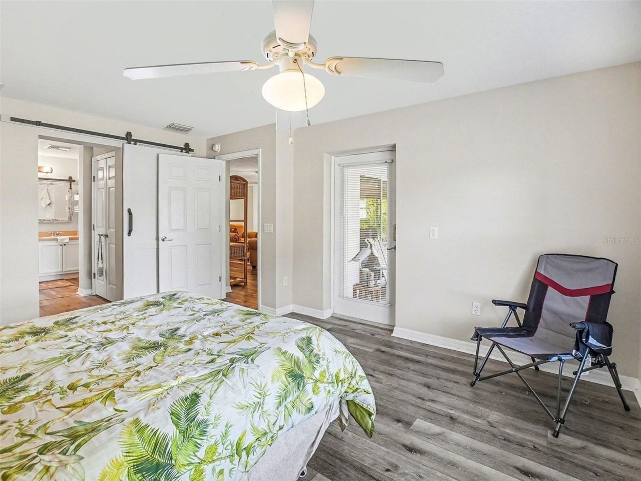 4223 Arlington Ridge Boulevard, Leesburg, FL 34748 Photo