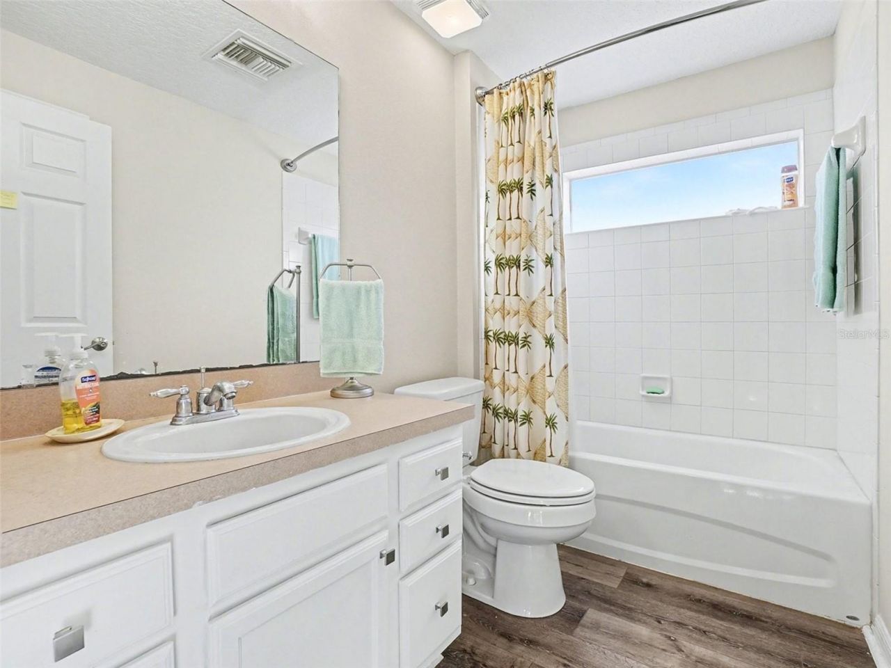 4223 Arlington Ridge Boulevard, Leesburg, FL 34748 Photo