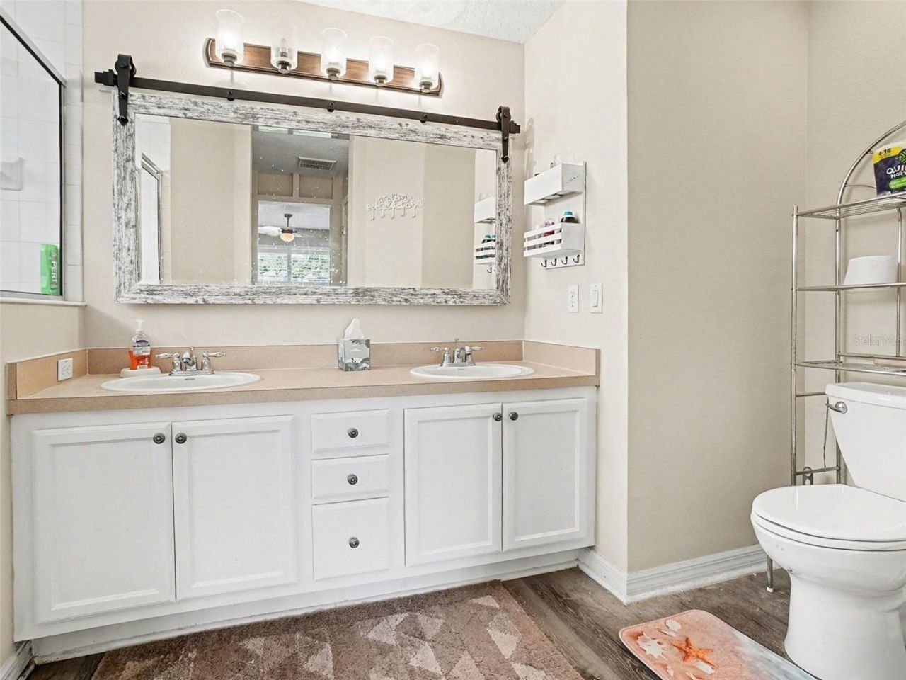 4223 Arlington Ridge Boulevard, Leesburg, FL 34748 Photo