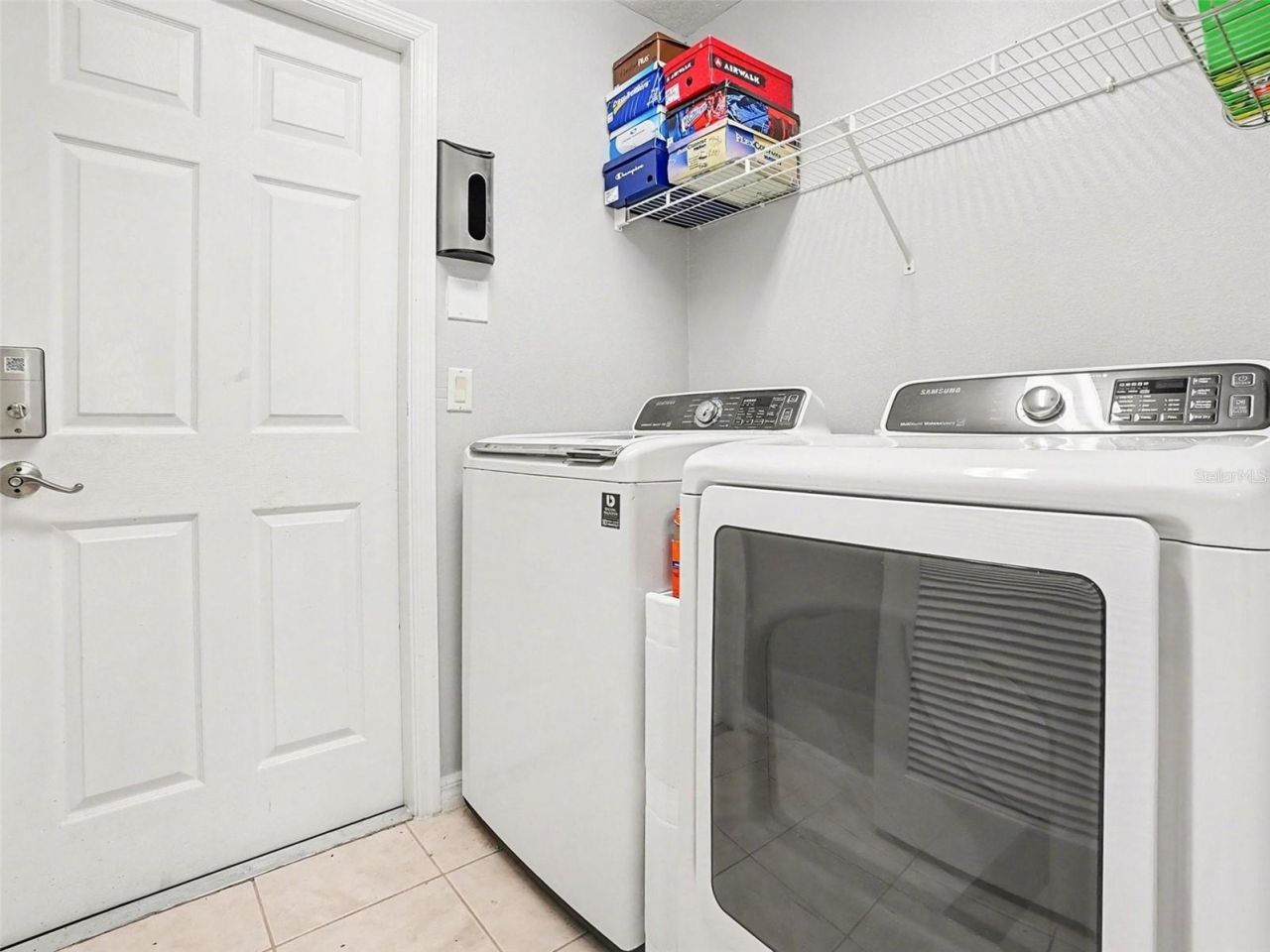 4223 Arlington Ridge Boulevard, Leesburg, FL 34748 Photo