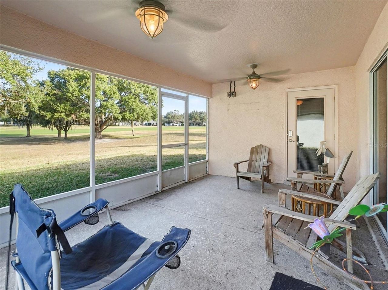 4223 Arlington Ridge Boulevard, Leesburg, FL 34748 Photo