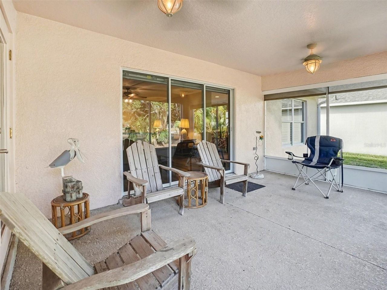 4223 Arlington Ridge Boulevard, Leesburg, FL 34748 Photo