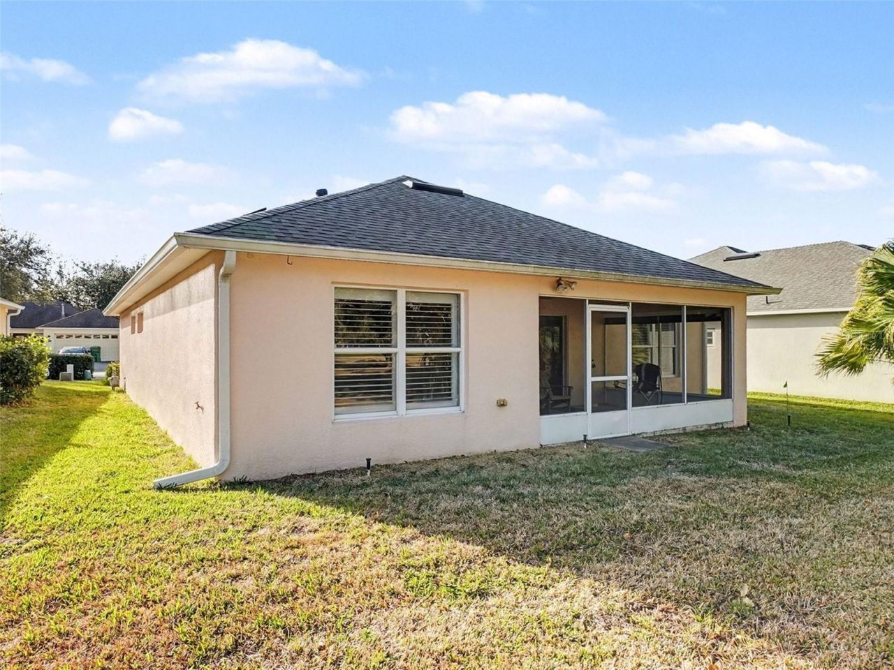 4223 Arlington Ridge Boulevard, Leesburg, FL 34748 Photo