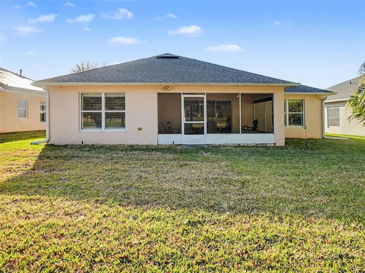 4223 Arlington Ridge Boulevard, Leesburg, FL 34748 Photo
