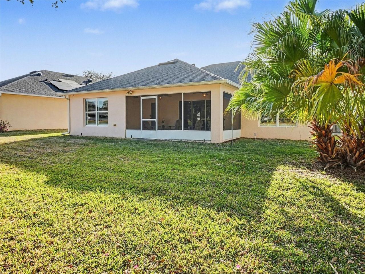 4223 Arlington Ridge Boulevard, Leesburg, FL 34748 Photo