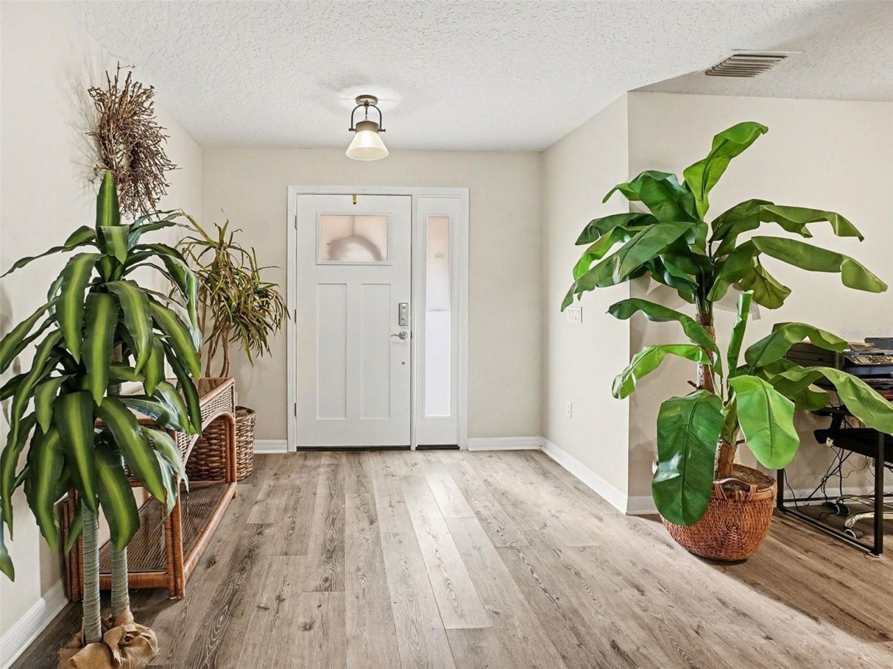 4223 Arlington Ridge Boulevard, Leesburg, FL 34748 Photo