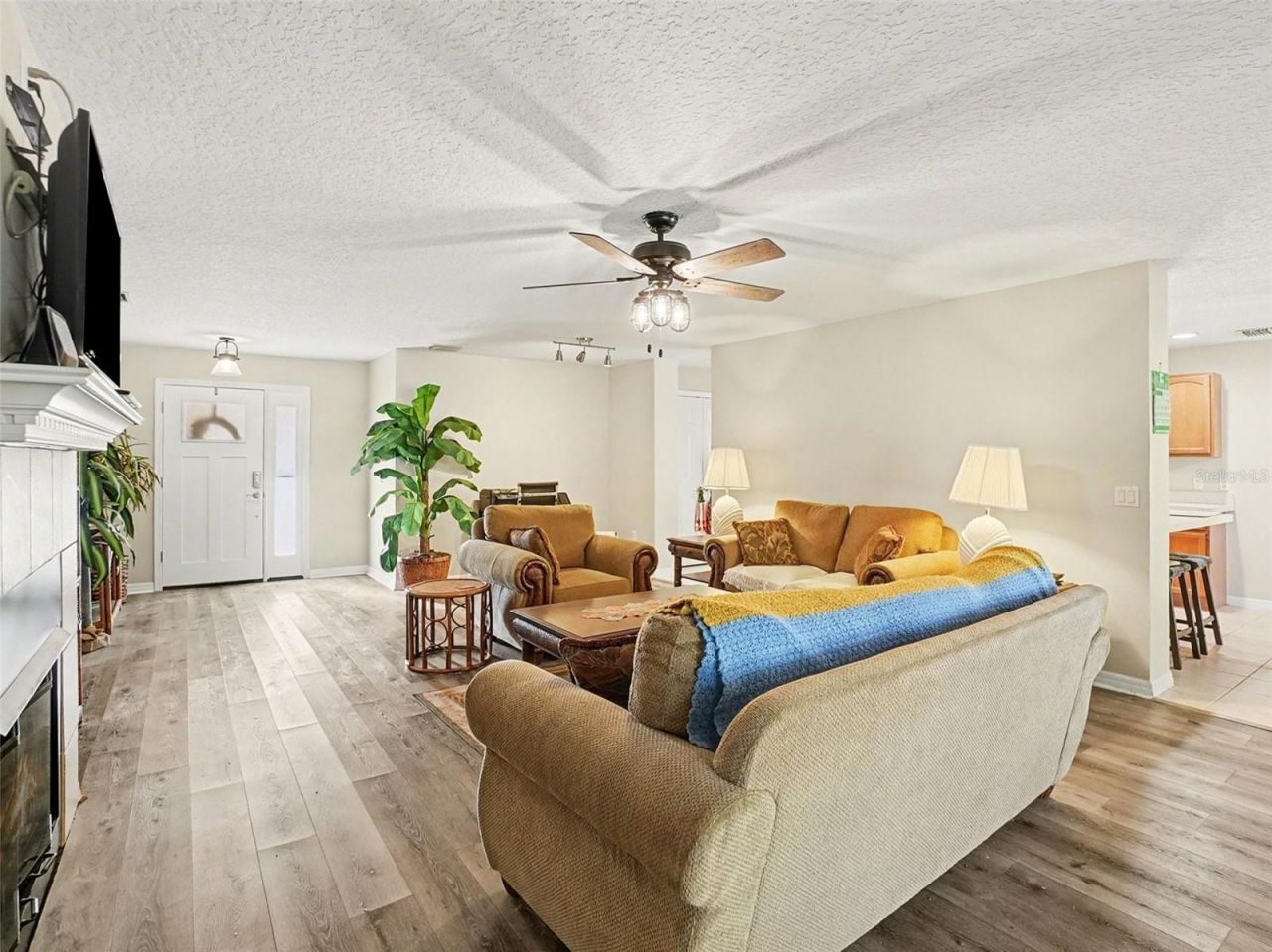 4223 Arlington Ridge Boulevard, Leesburg, FL 34748 Photo