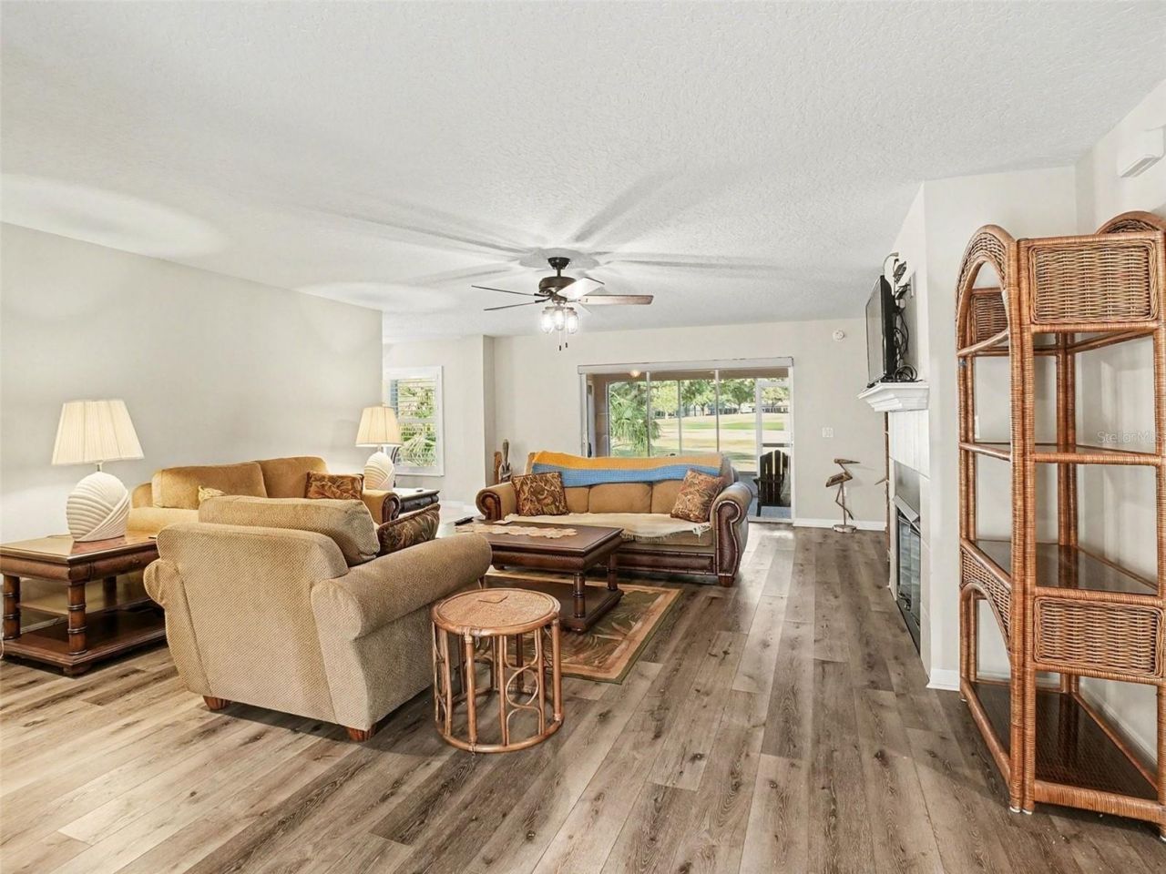 4223 Arlington Ridge Boulevard, Leesburg, FL 34748 Photo