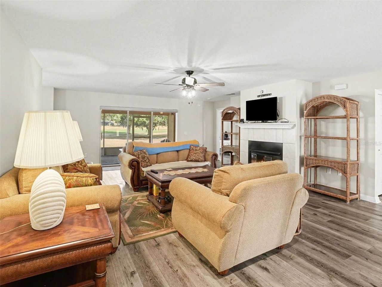 4223 Arlington Ridge Boulevard, Leesburg, FL 34748 Photo