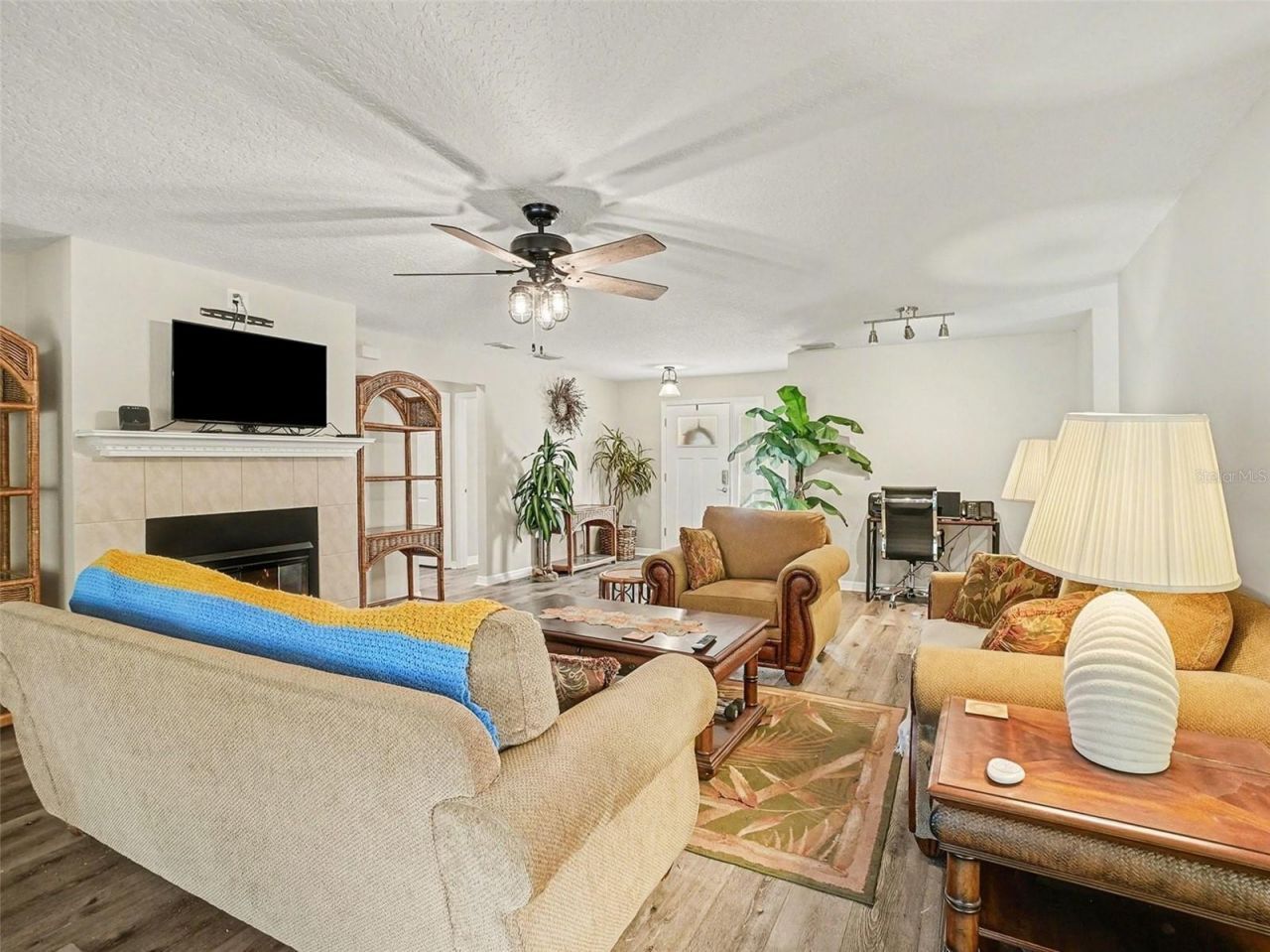 4223 Arlington Ridge Boulevard, Leesburg, FL 34748 Photo