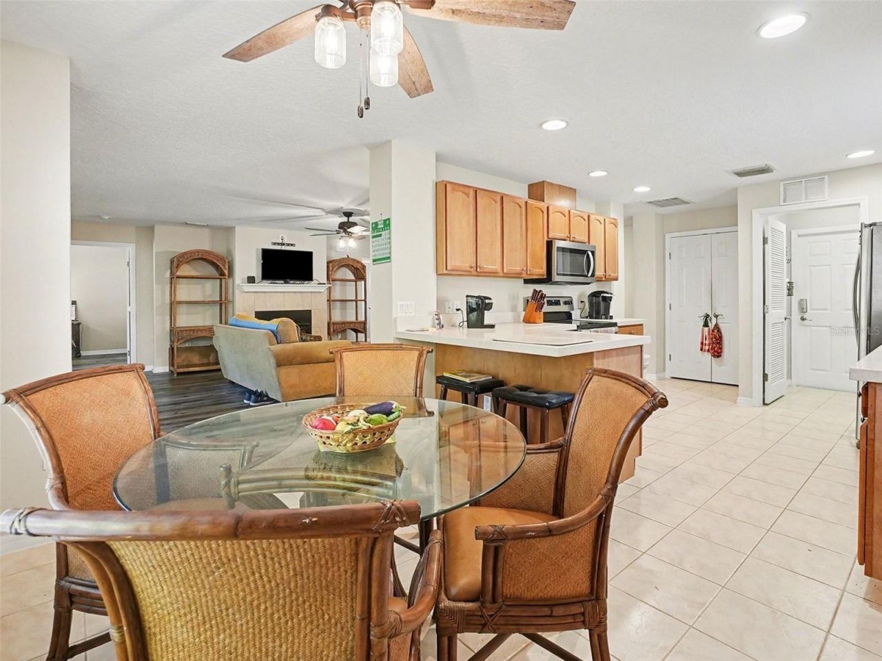 4223 Arlington Ridge Boulevard, Leesburg, FL 34748 Photo