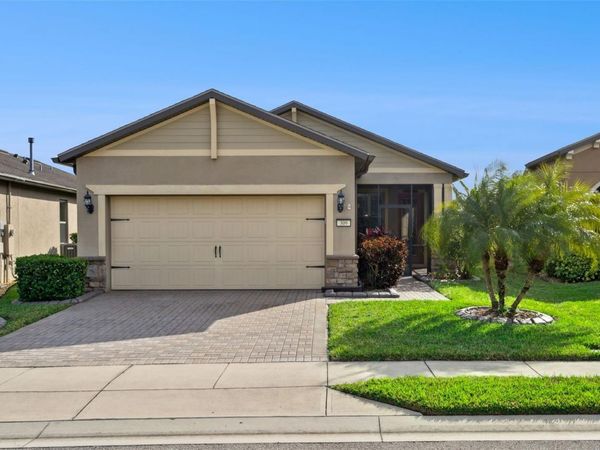 309 TOLDEDO ROAD, DAVENPORT, FL 33837