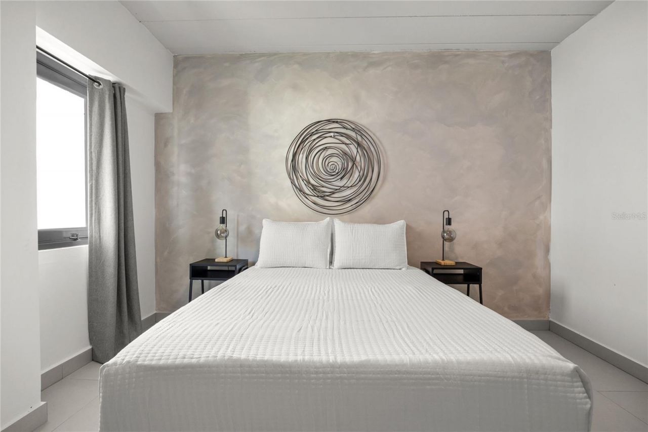 609 Condado, Unit 502, San Juan, PR 00907 Photo