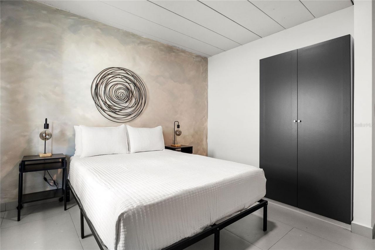 609 Condado, Unit 502, San Juan, PR 00907 Photo