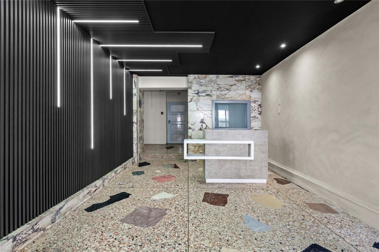 609 Condado, Unit 502, San Juan, PR 00907 Photo