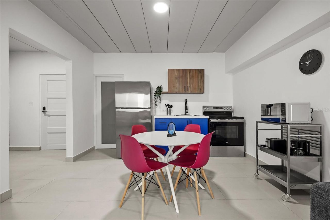 609 Condado, Unit 502, San Juan, PR 00907 Photo