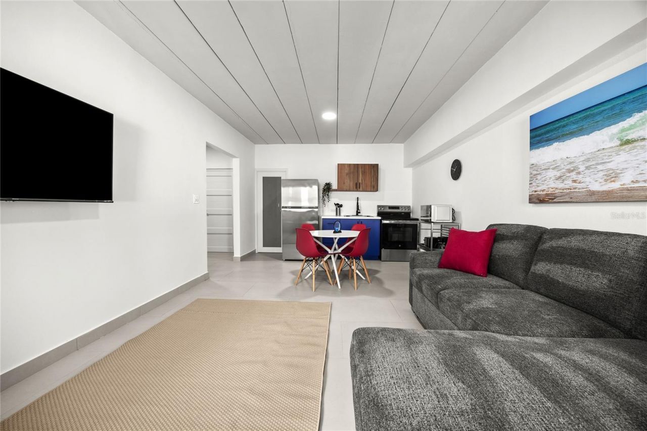 609 Condado, Unit 502, San Juan, PR 00907 Photo