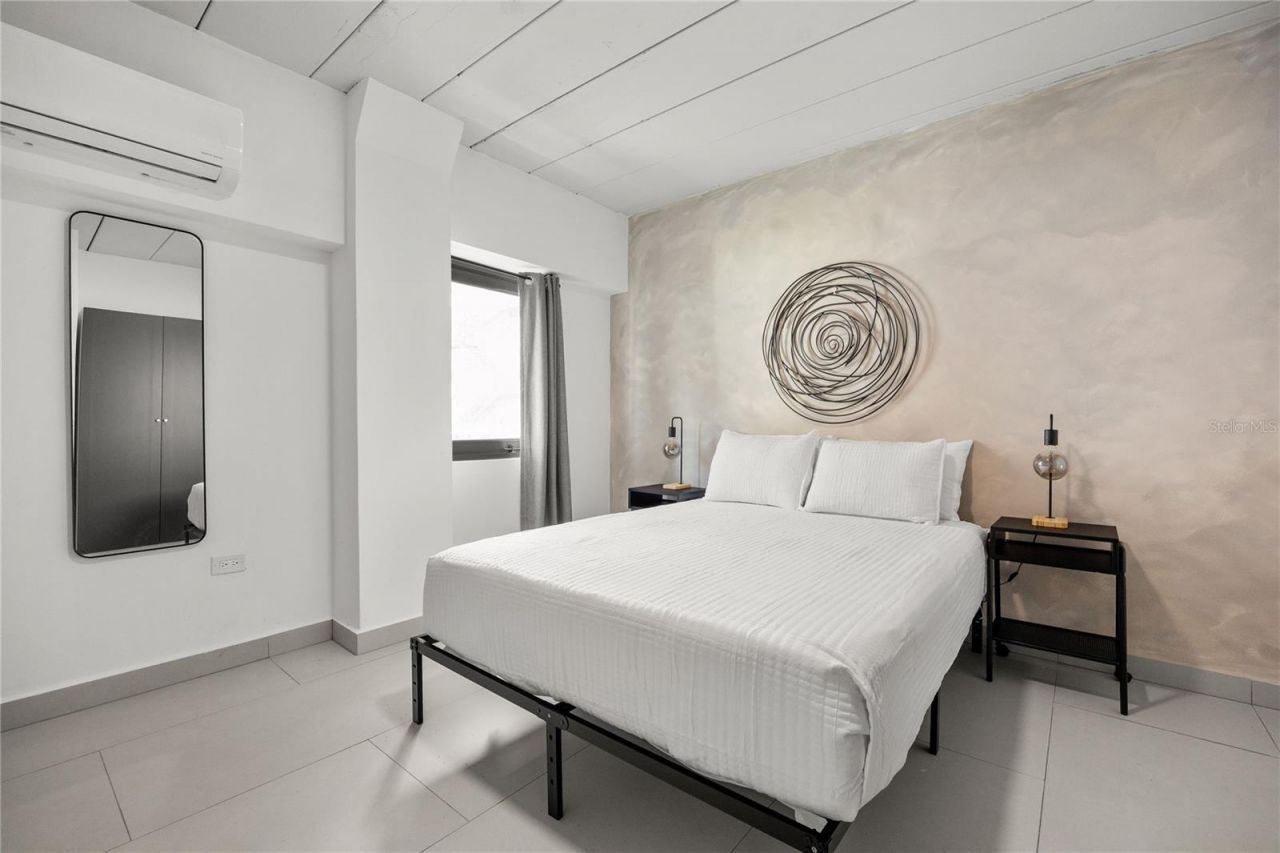 609 Condado, Unit 502, San Juan, PR 00907 Photo