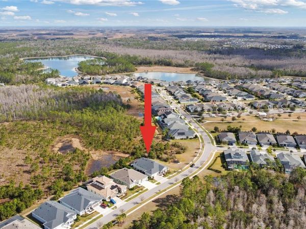 4289 TOUR TRACE, LAND O LAKES, FL 34638