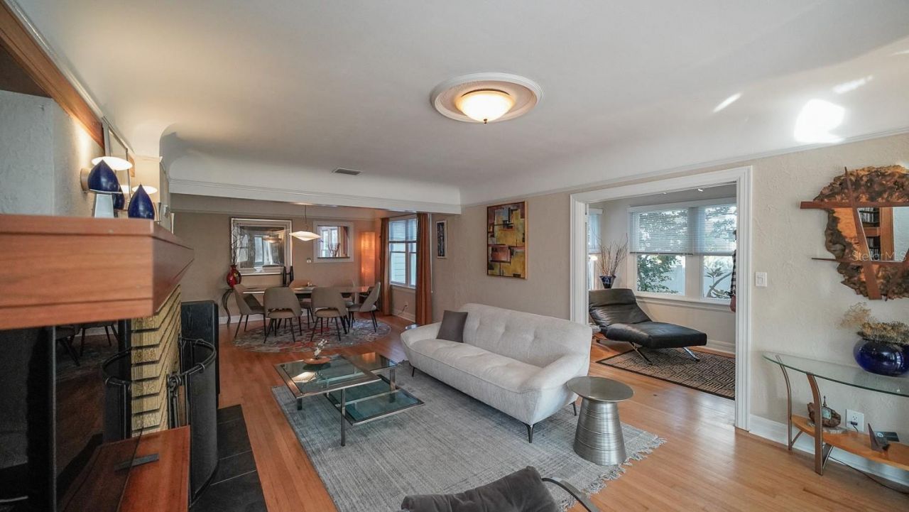 115 21st Avenue Ne, Saint Petersburg, FL 33704 Photo