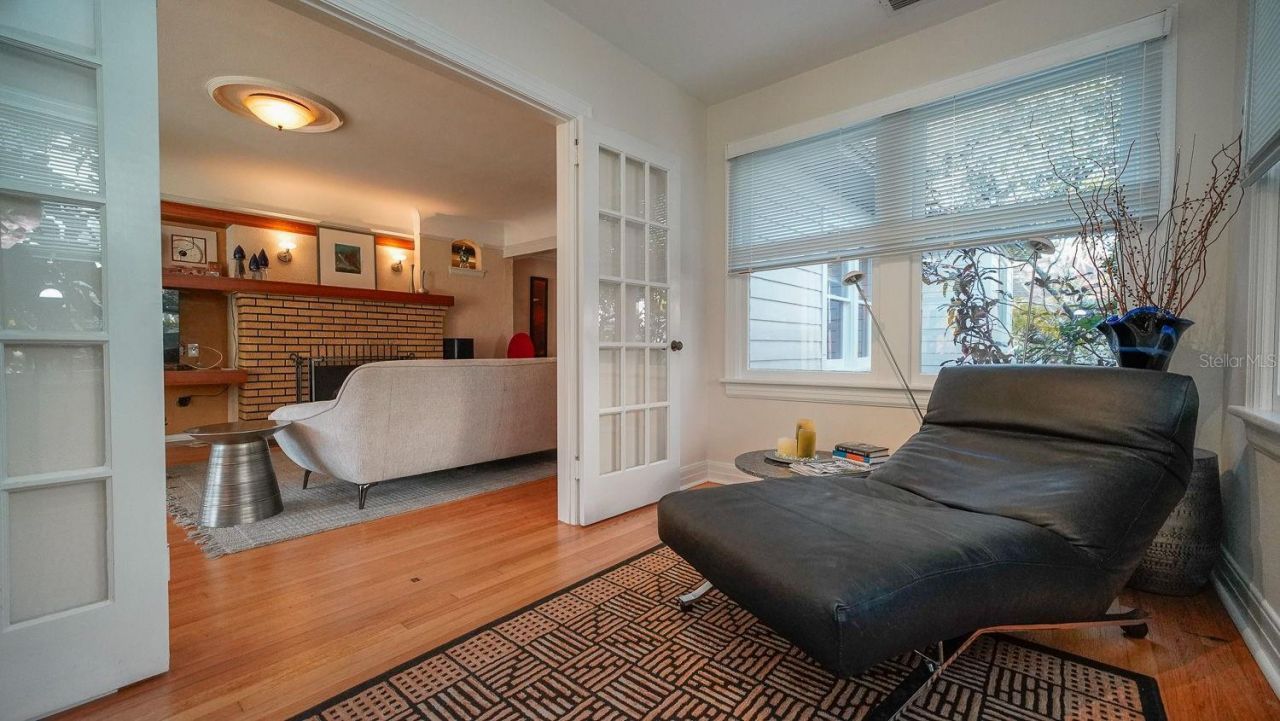 115 21st Avenue Ne, Saint Petersburg, FL 33704 Photo