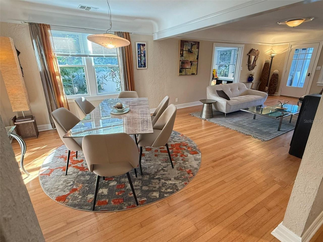 115 21st Avenue Ne, Saint Petersburg, FL 33704 Photo