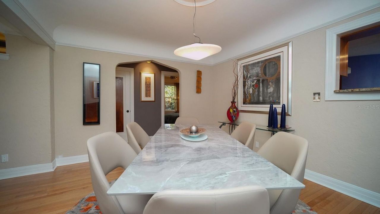 115 21st Avenue Ne, Saint Petersburg, FL 33704 Photo